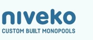 Logo Niveko