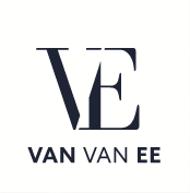 Logo Van Van Ee