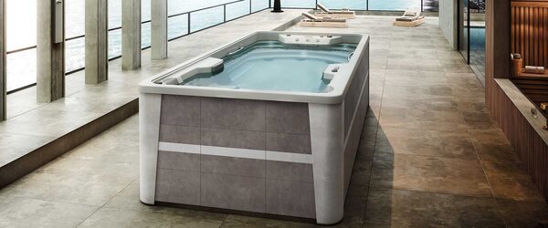 Premium Swimspa Amazon Swimspa